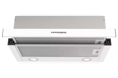 Kuppersberg SLIMHIT 60 W