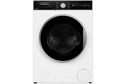Kuppersberg WM 490 W
