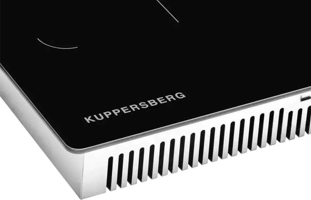 Kuppersberg ICS 905.5