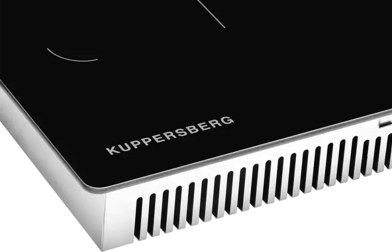 Kuppersberg ICS 905.5