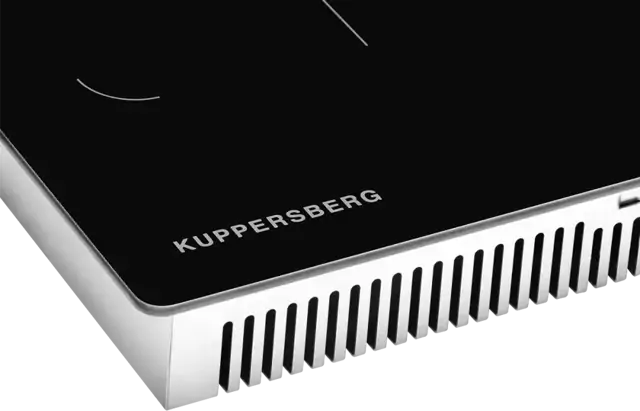 Kuppersberg ICS 905.5