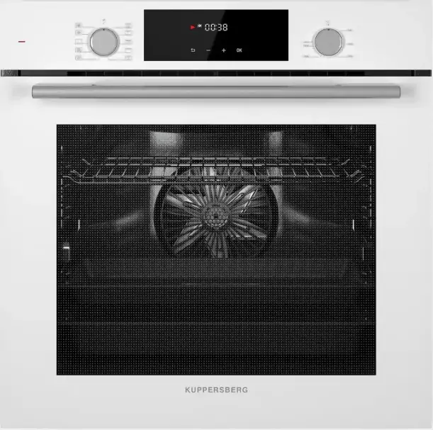 Kuppersberg HF 609 W.0 loading=