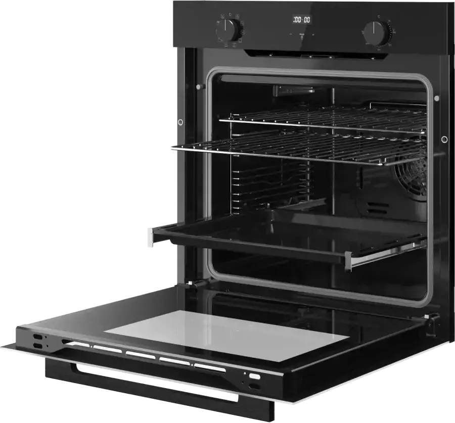 Kuppersberg HF 630 B.2