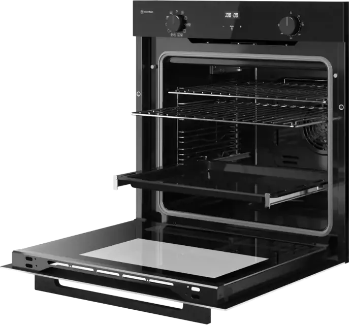 Kuppersberg HF 631 B.2