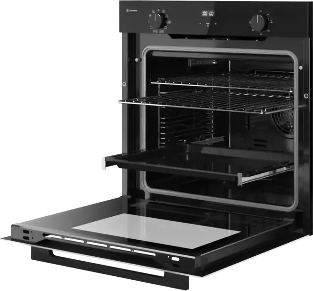 Kuppersberg HF 631 B.2