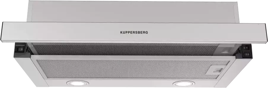 Kuppersberg SLIMDUAL 60 X.0 loading=