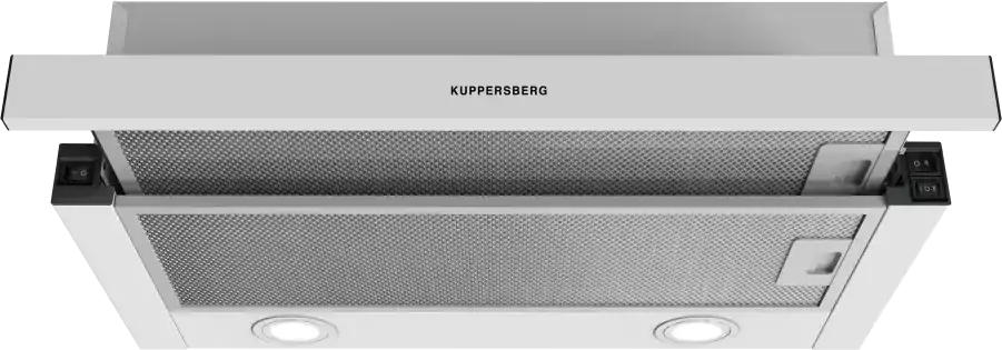 Kuppersberg SLIMDUAL 60 W.0 loading=