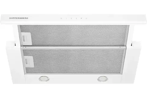 Kuppersberg SLIMTOUCH 60 W