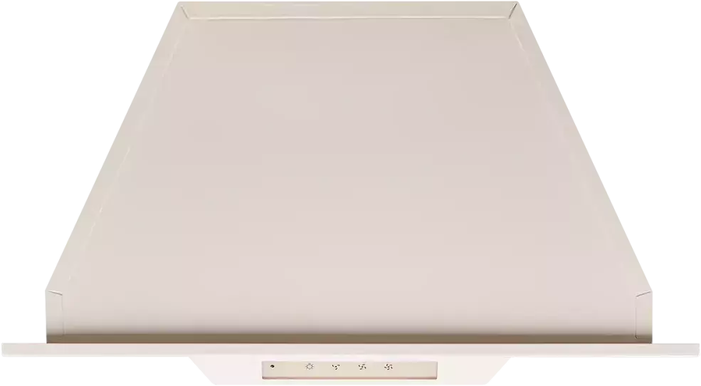 Kuppersberg INLINEA 52 Beige.4