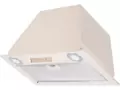 Kuppersberg INLINEA 52 Beige.0