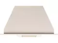 Kuppersberg INLINEA 52 Beige.4