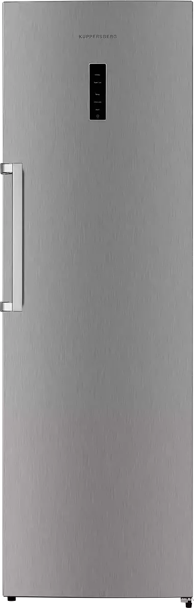 Kuppersberg NRS 188 X.0 loading=
