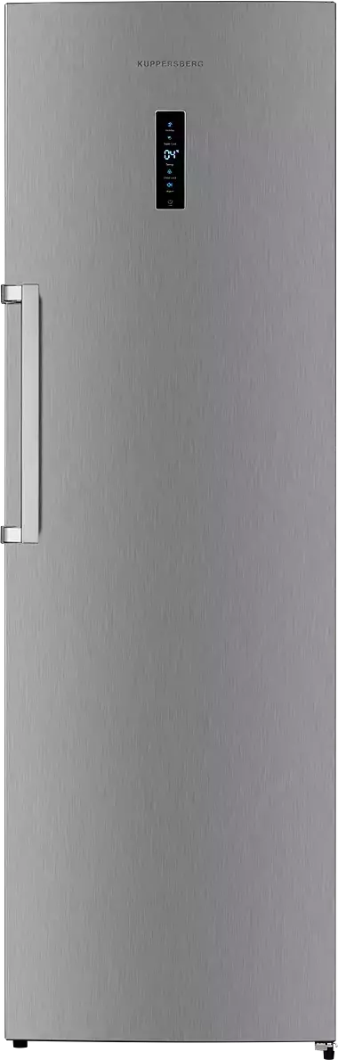 Kuppersberg NRS 188 X.1
