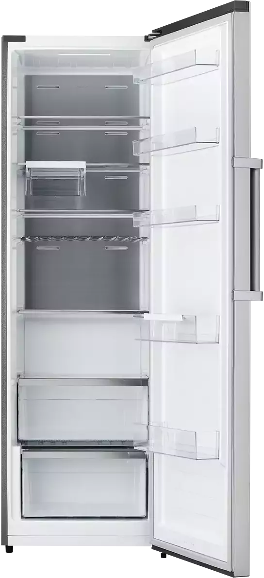 Kuppersberg NRS 188 X.2