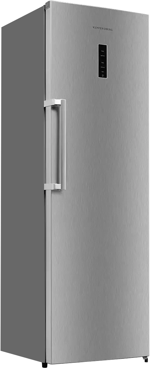 Kuppersberg NRS 188 X.4