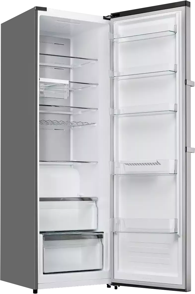 Kuppersberg NRS 188 X.5