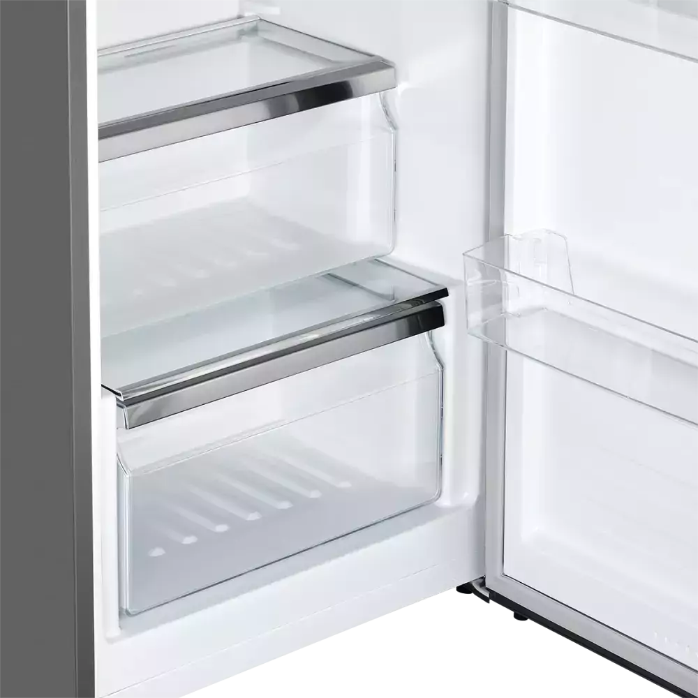 Kuppersberg NRS 188 X.9