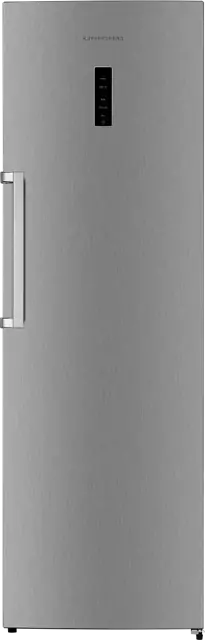 Kuppersberg NRS 188 X.0