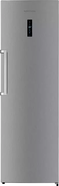 Kuppersberg NRS 188 X.1