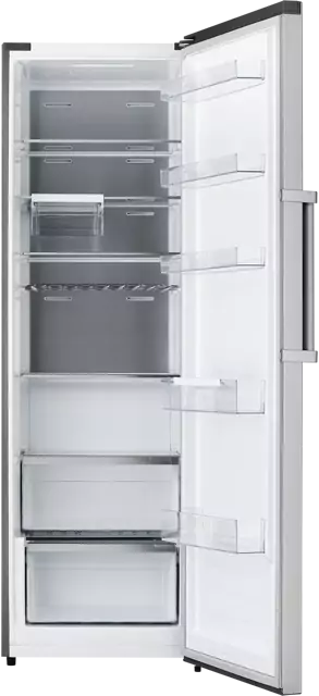 Kuppersberg NRS 188 X.2
