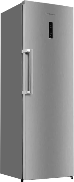Kuppersberg NRS 188 X.4