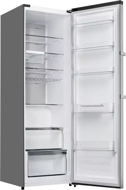 Kuppersberg NRS 188 X.5