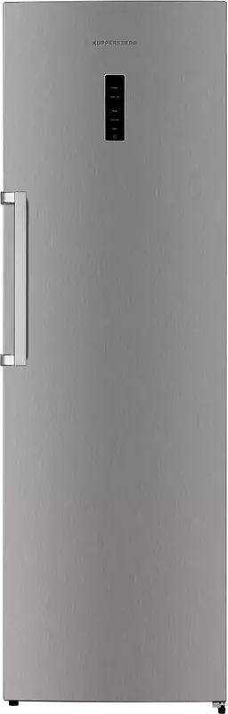 Kuppersberg NRS 188 X.0