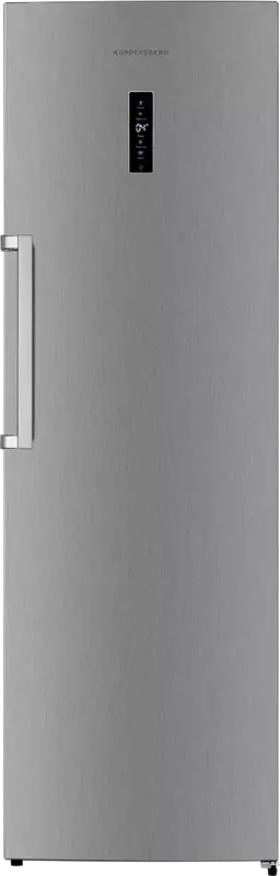 Kuppersberg NRS 188 X.1