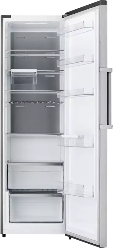 Kuppersberg NRS 188 X.2
