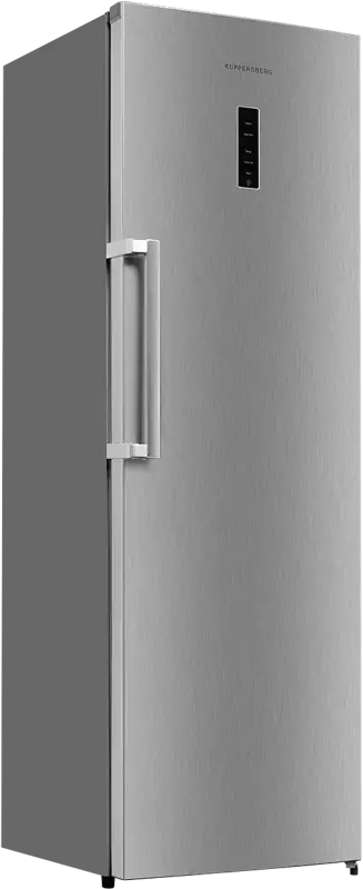 Kuppersberg NRS 188 X.4