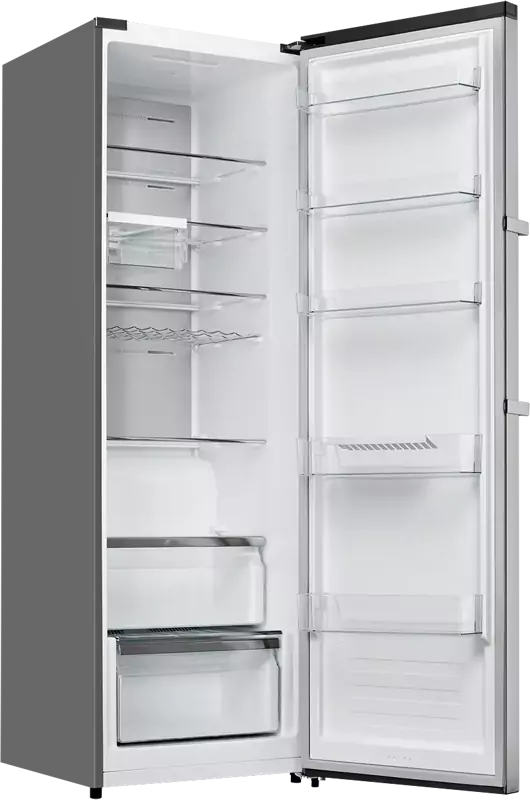 Kuppersberg NRS 188 X.5