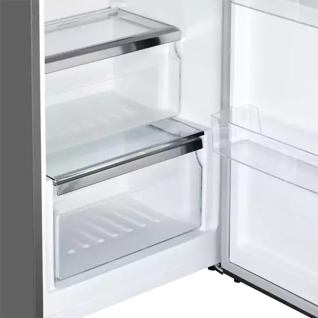 Kuppersberg NRS 188 X.9
