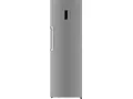 Kuppersberg NRS 188 X.0