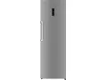 Kuppersberg NRS 188 X.1