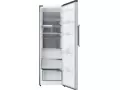Kuppersberg NRS 188 X.2