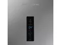 Kuppersberg NRS 188 X.3