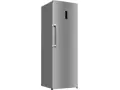 Kuppersberg NRS 188 X.4