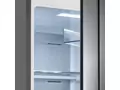 Kuppersberg NRS 188 X.6