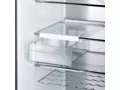 Kuppersberg NRS 188 X.7