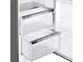 Kuppersberg NRS 188 X.8