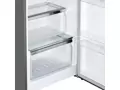 Kuppersberg NRS 188 X.9
