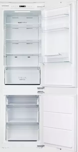 Kuppersberg RBN 1764.0