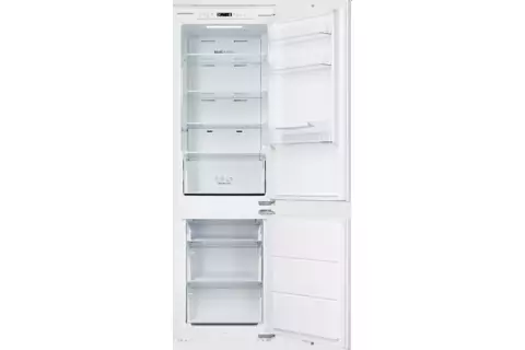 Kuppersberg RBN 1764