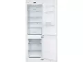 Kuppersberg RBN 1764.0