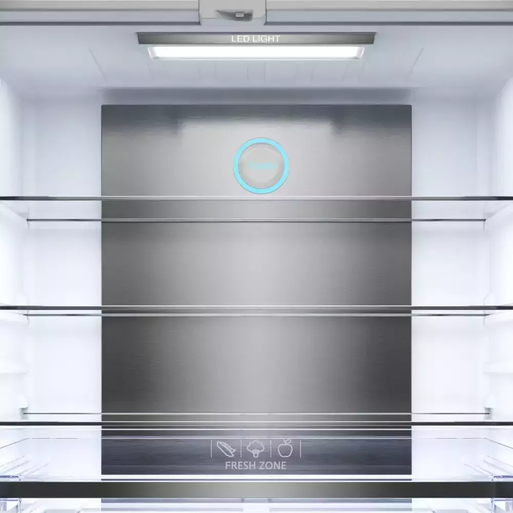 Kuppersberg RFFI 184 X.5