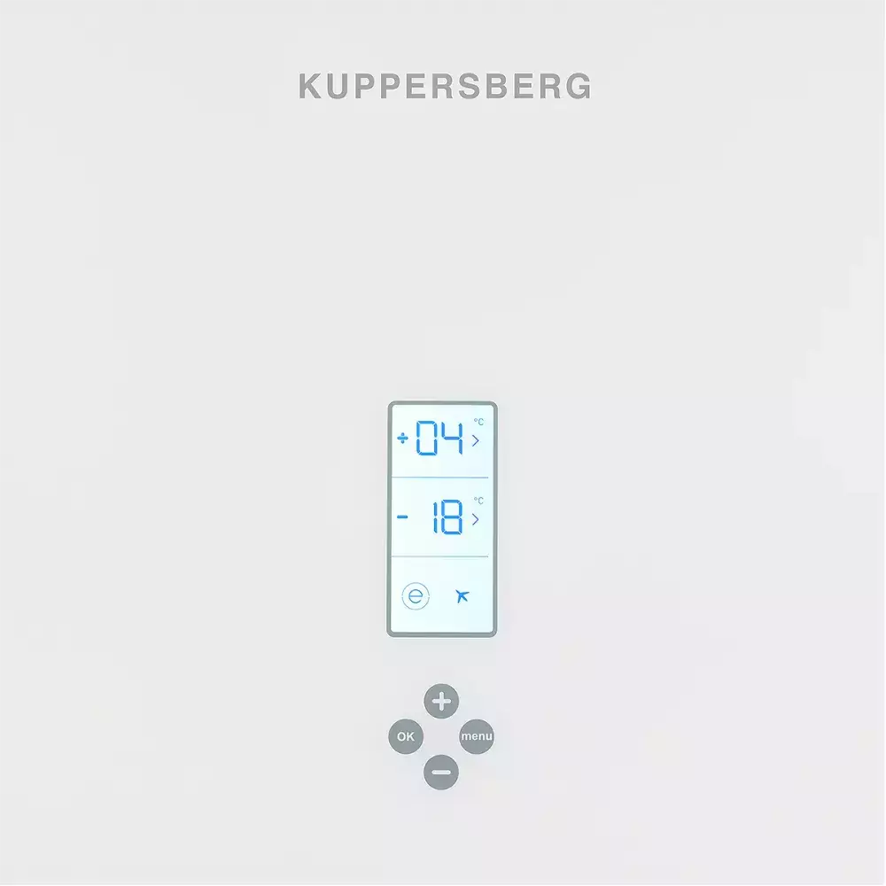 Kuppersberg RFCN 2012 WG.5