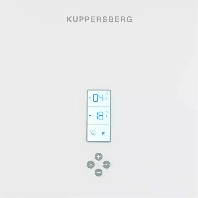 Kuppersberg RFCN 2012 WG.5