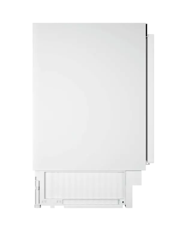 Kuppersberg FBU 816.3