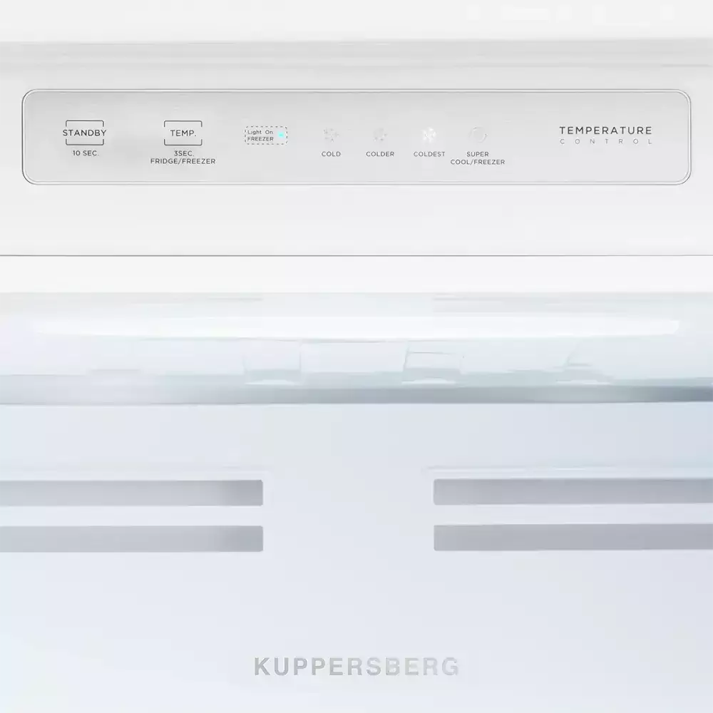 Kuppersberg SFB 1780.4