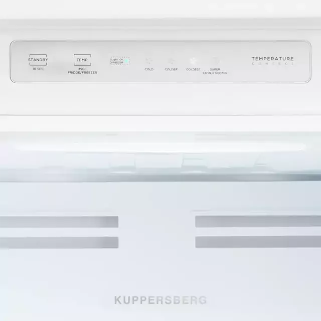 Kuppersberg SFB 1780.4